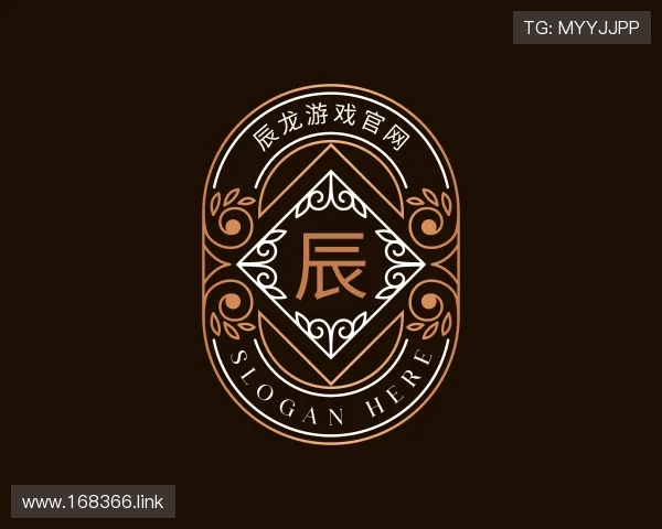 勾勒辰龙游戏官网