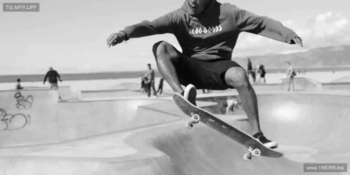 装备你的热爱，每一步都闪耀！🎯